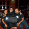 After Party Guadalajara 04